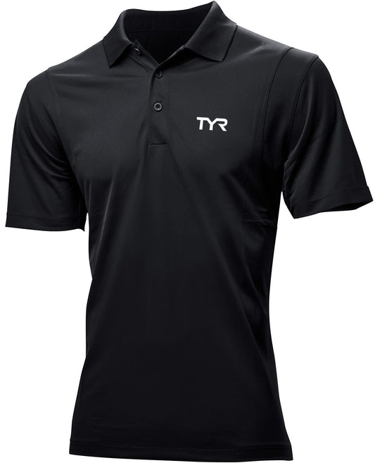 Men's Alliance Tech Polo