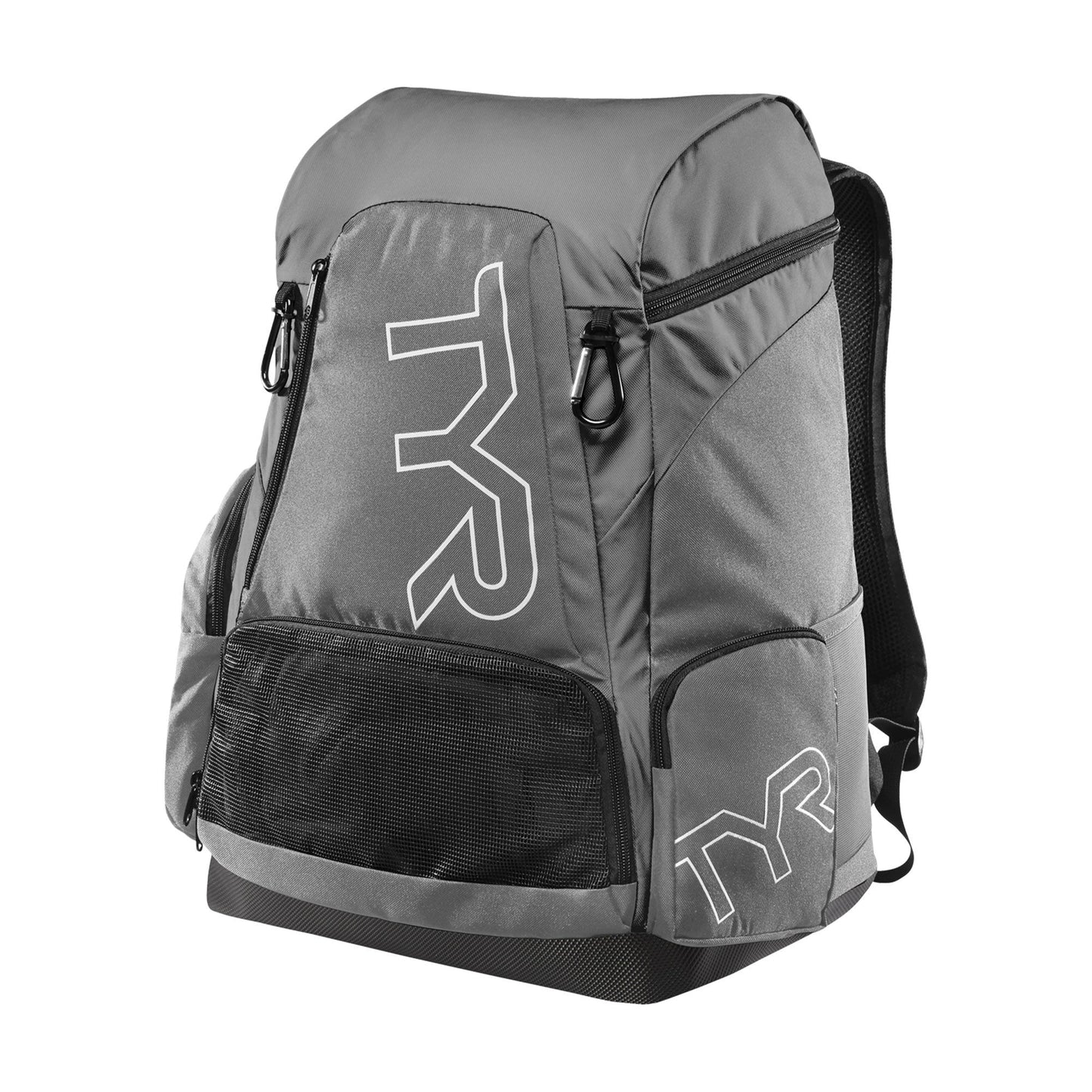 Spirit Team Alliance 45L Backpack