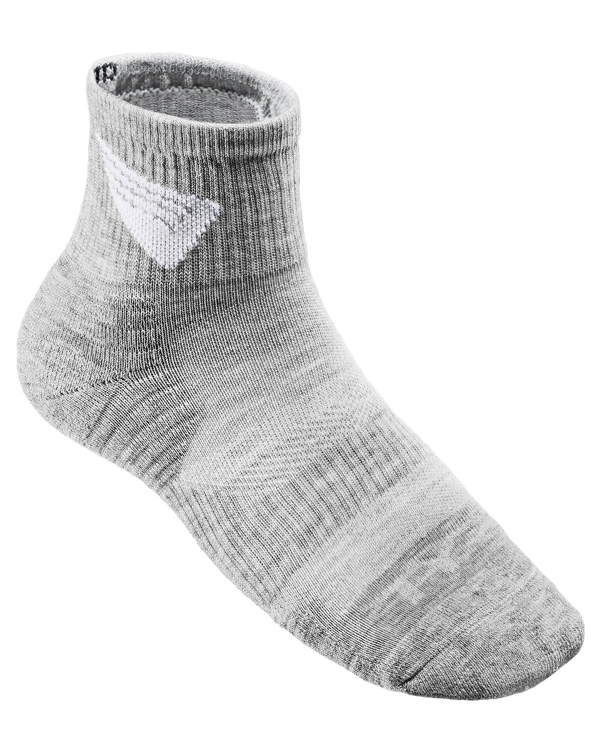 Ethos Quarter Socks