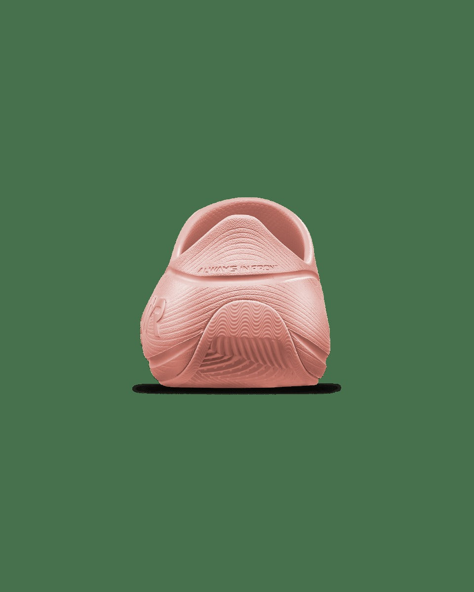 Men's ZenGlide - Dark Pink