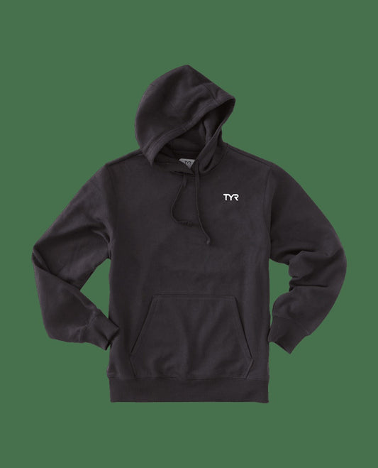 Youth Unisex Alliance Pullover Hoodie