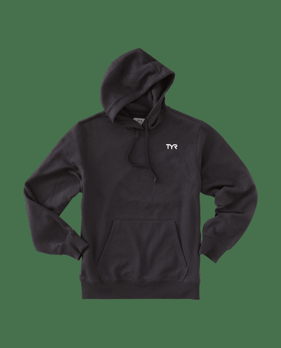 Youth Unisex Alliance Pullover Hoodie