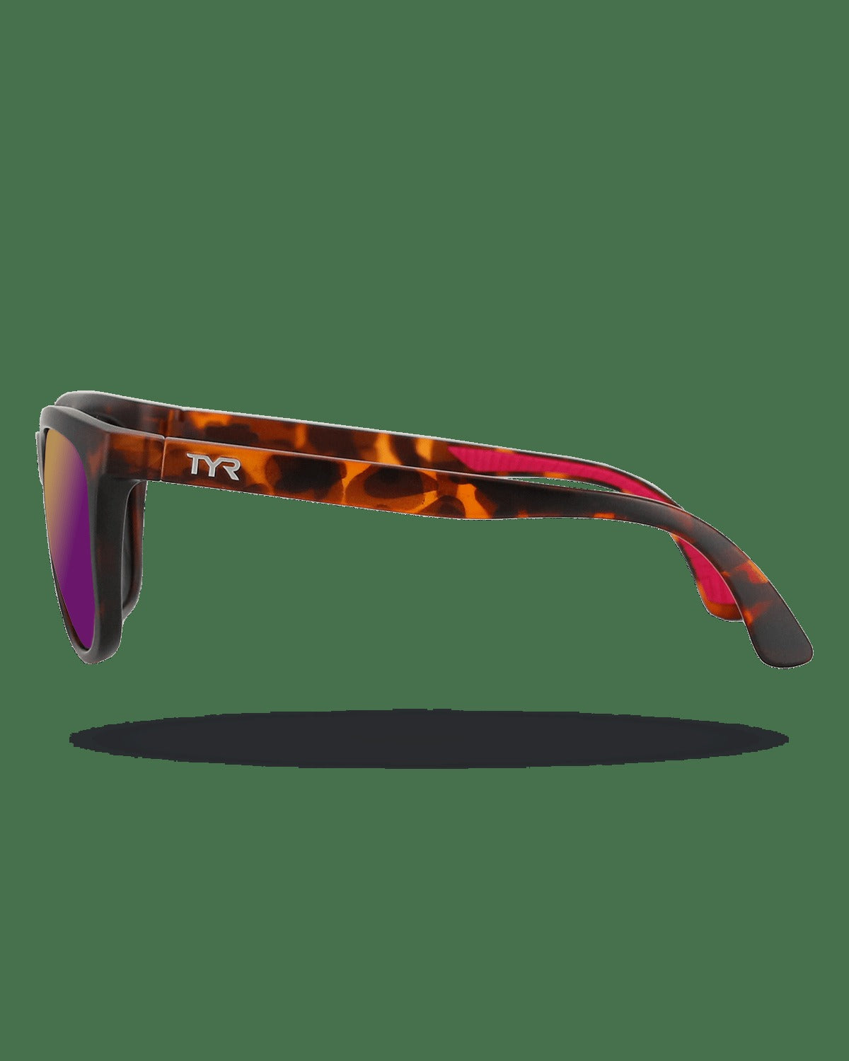 Carolita HTS Polarized Sunglasses