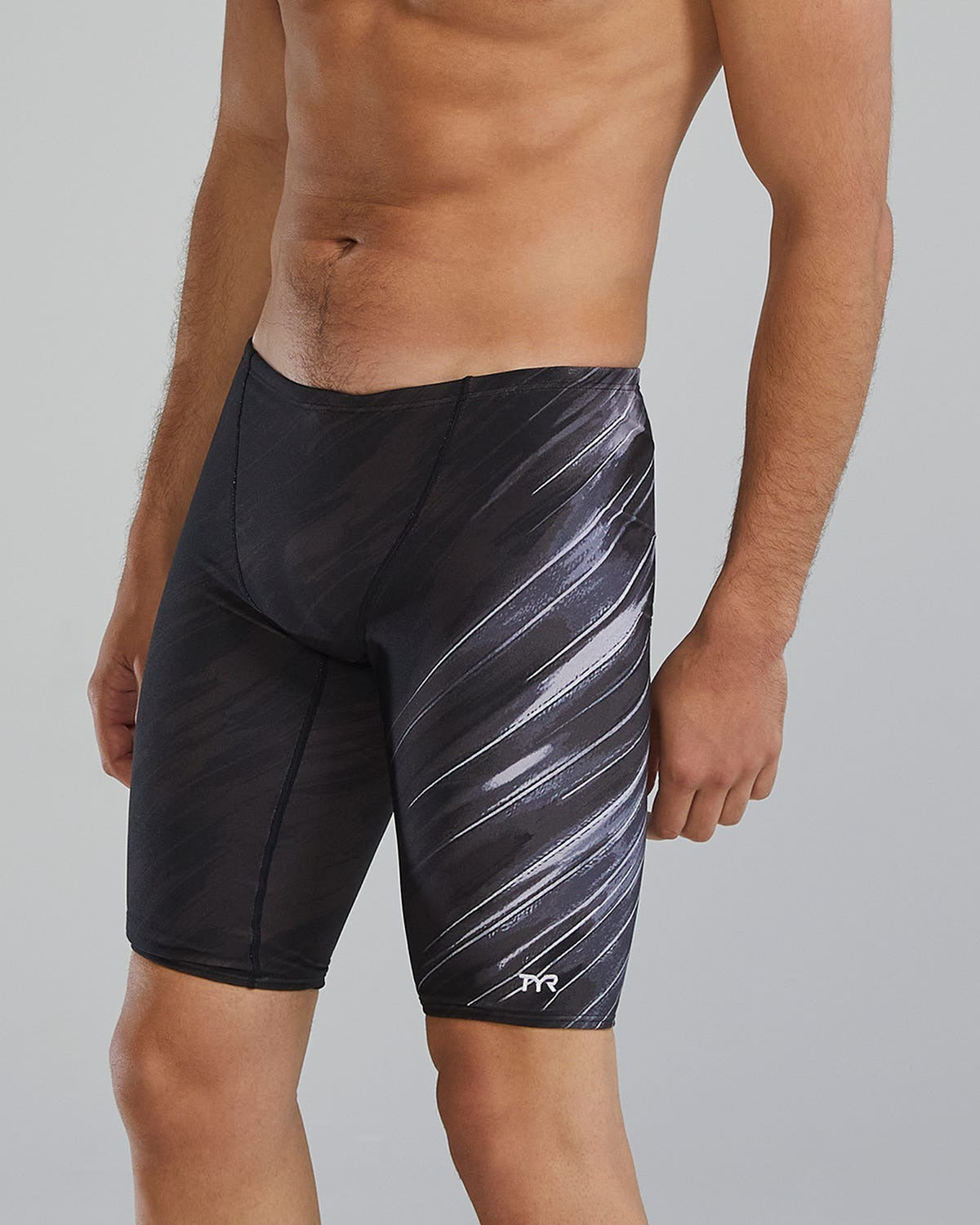 Durafast Elite® Men's Jammer - Cycloid