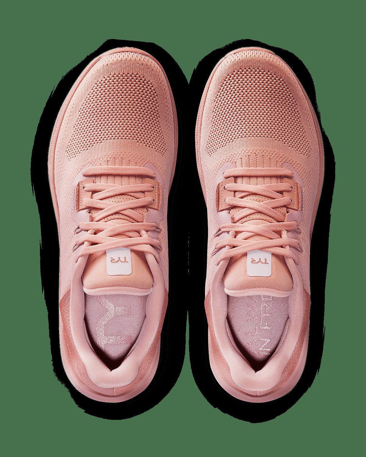 Women's Techknit RNR-1 Trainer