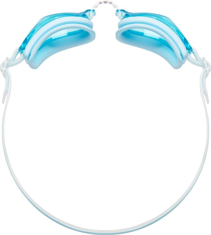Women's Femme T-72 Petite Goggles