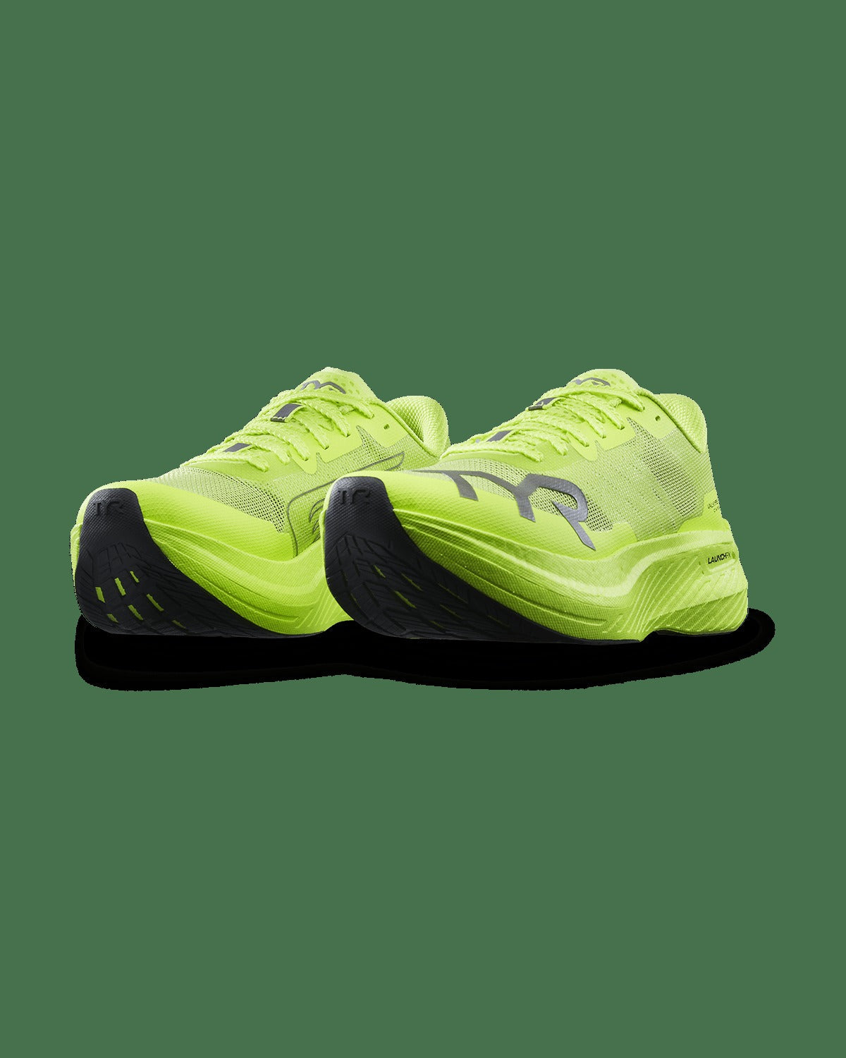 Women's Valkyrie Elite Carbon Runner