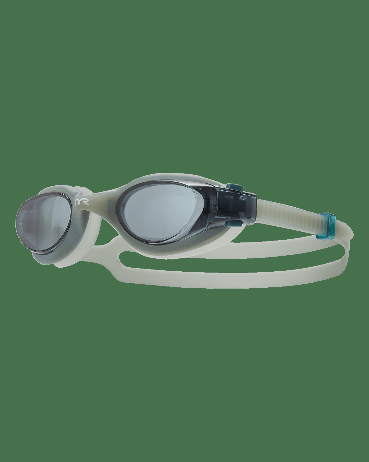 Adult Vesi Goggles