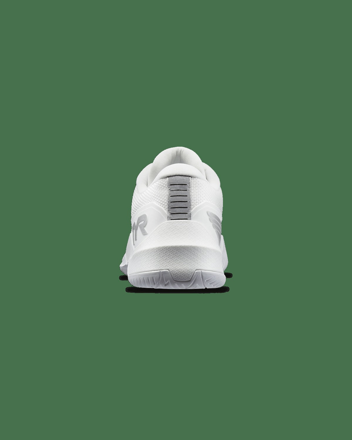 Women's CXT-2 Court Trainer