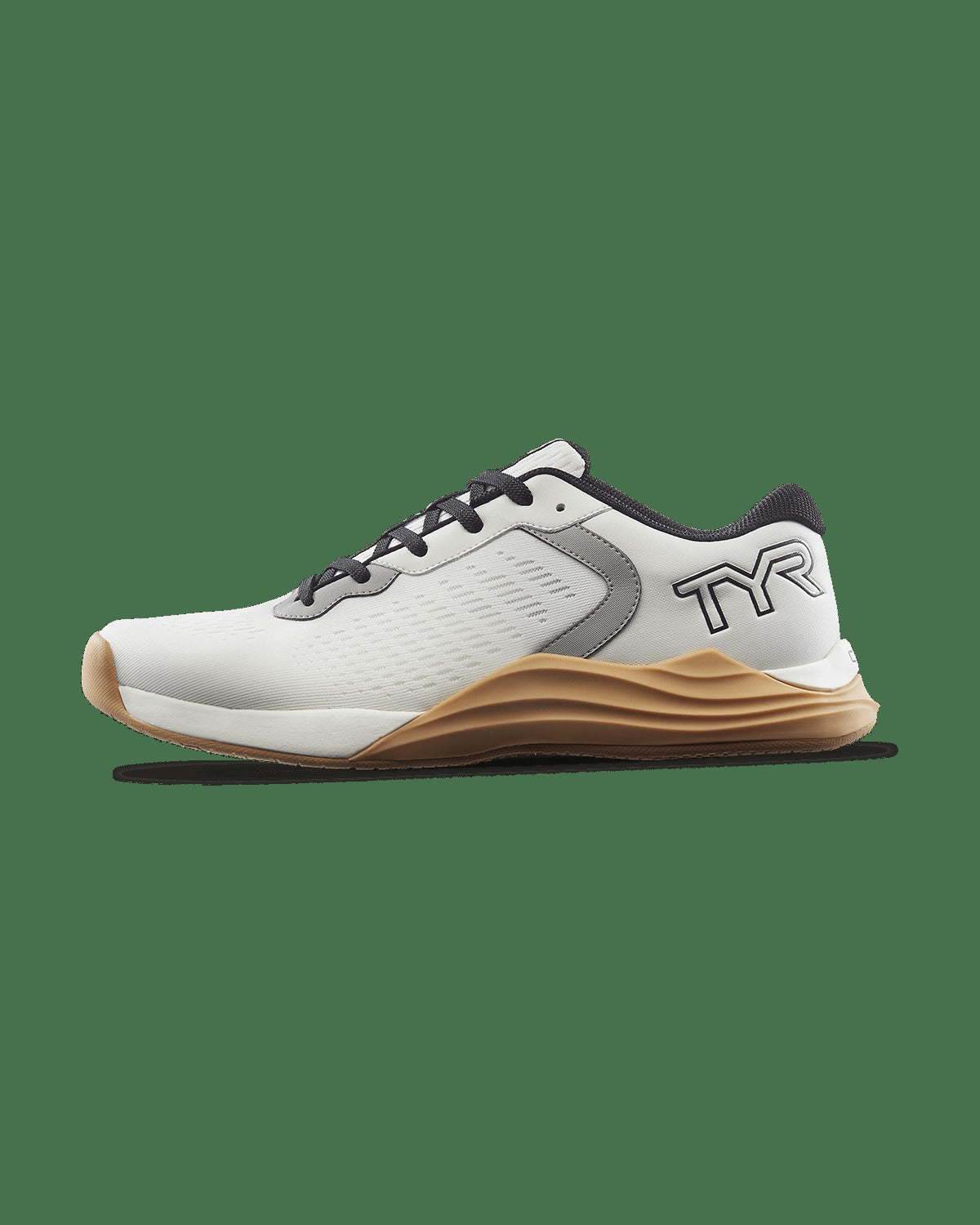 Women's CXT-1 Trainer