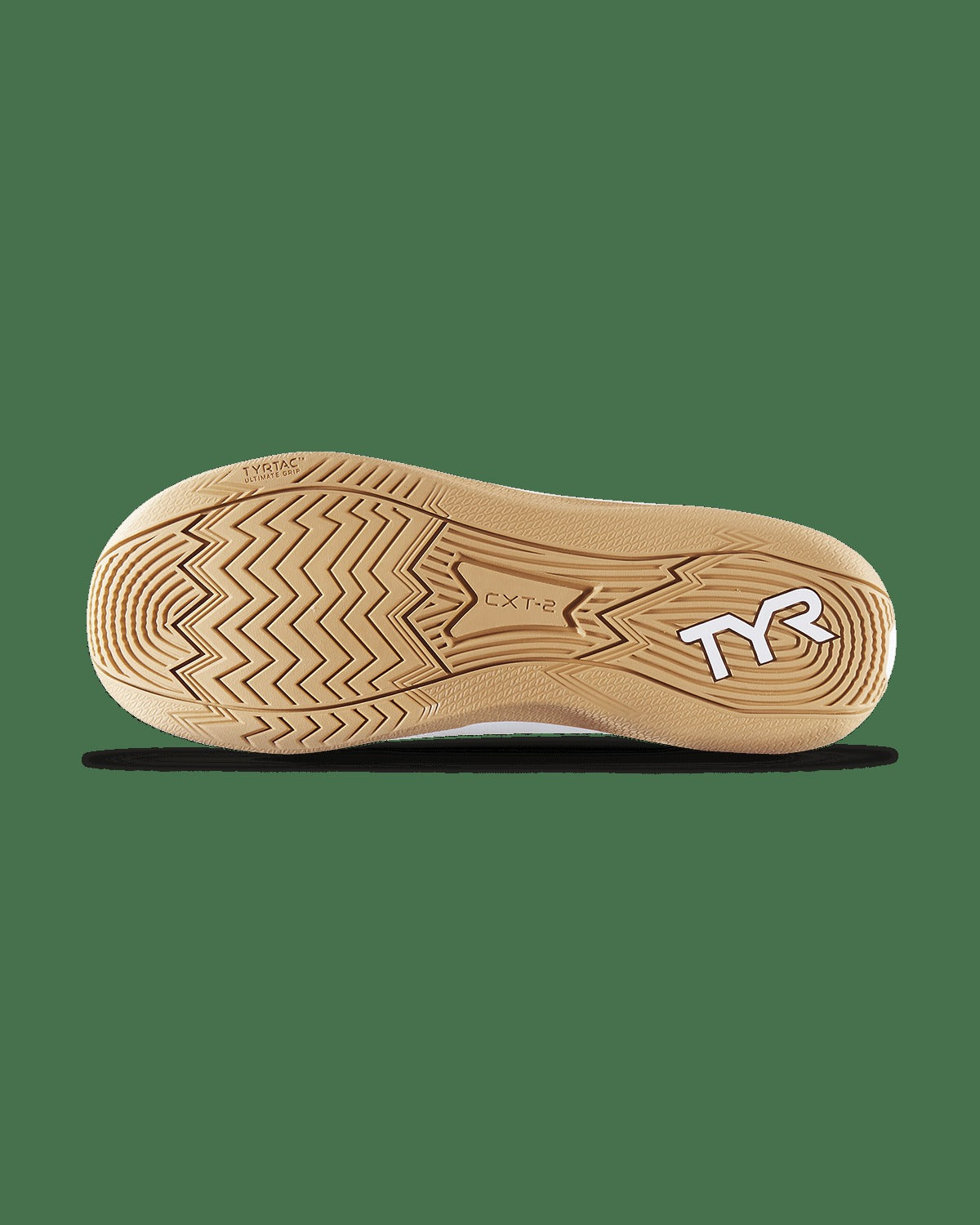 Men's CXT-2 Trainer