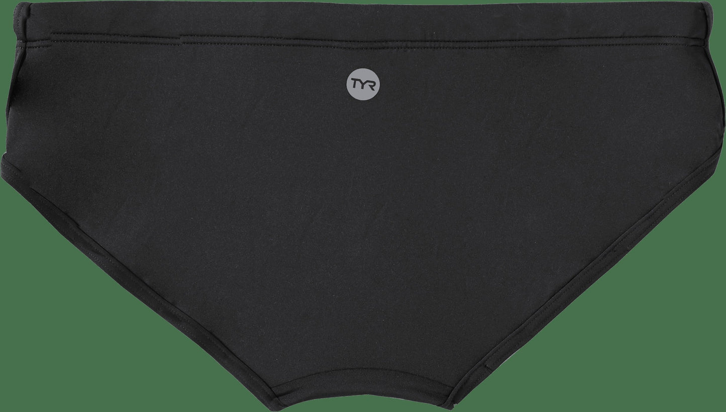 Durafast Lite® Zola Hipkini