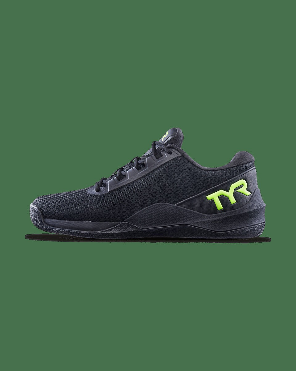 Women's CXT-2 Trainer