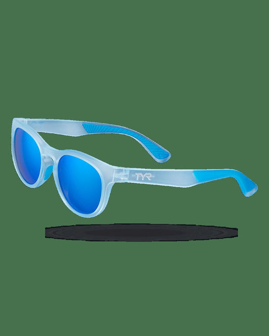 Ancita HTS Polarized Sunglasses