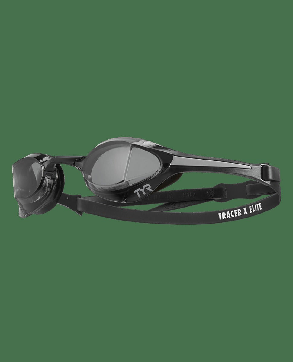 TRACER-X® Elite - Adult Racing Goggles