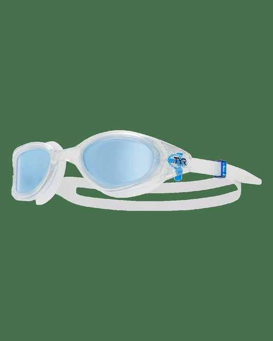 Adult Special Ops 3.0 Polarized Non-Mirrored Goggles
