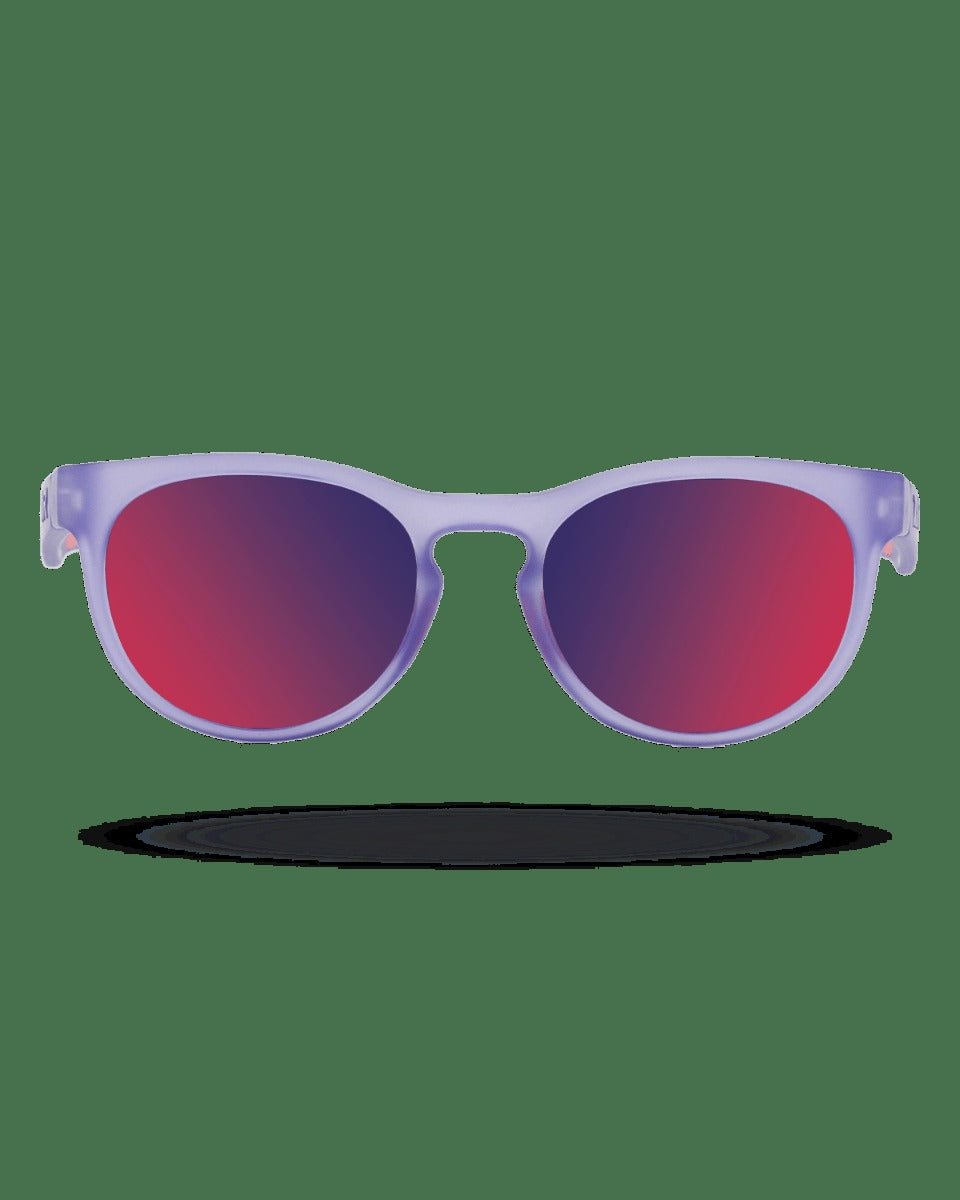Ancita HTS Polarized Sunglasses