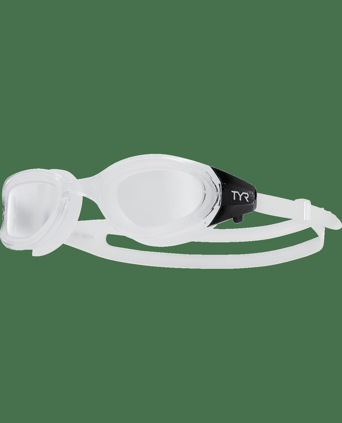 Adult Non-Polarized Special Ops 3.0 Goggles
