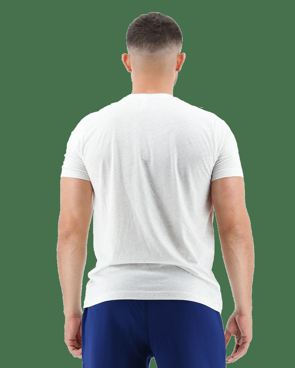 Men's Logo Tee