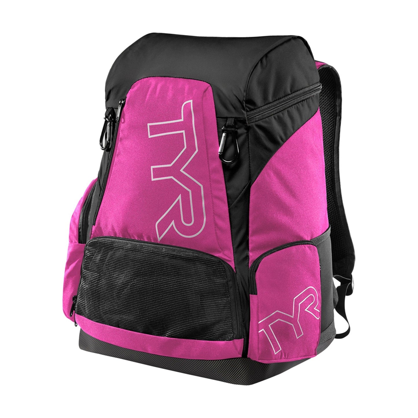 Spirit Team Alliance 45L Backpack