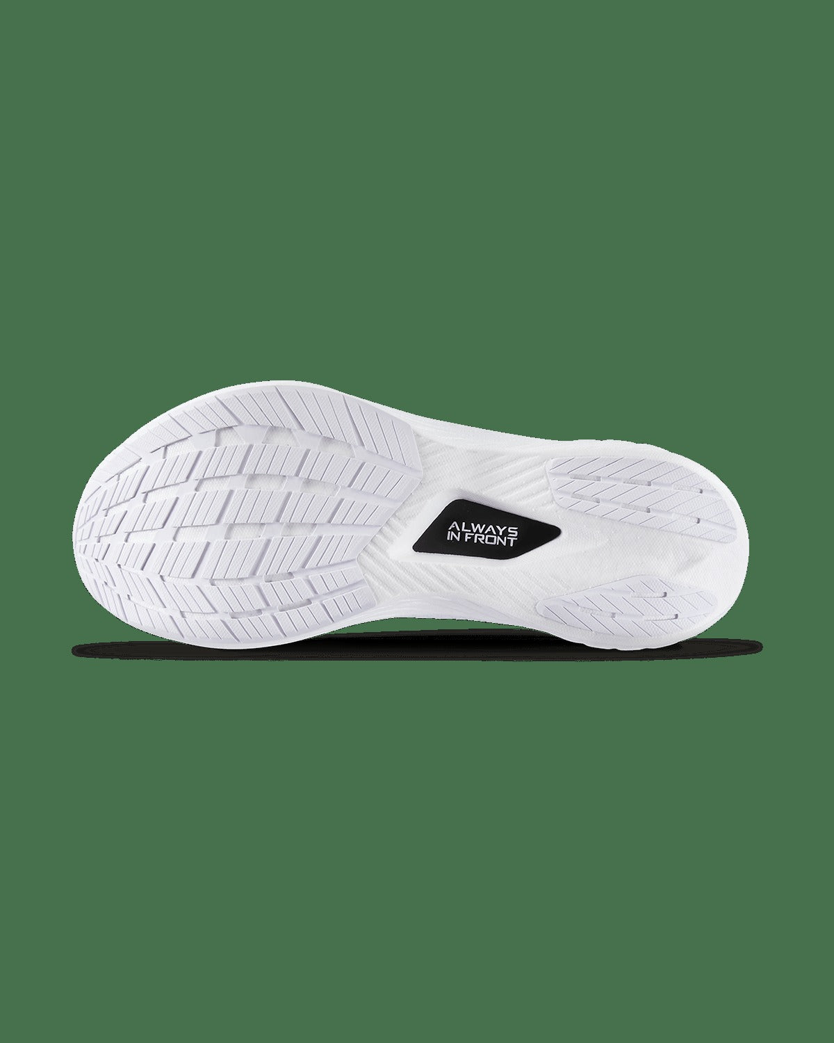 Women's Valkyrie Speedworks Runner