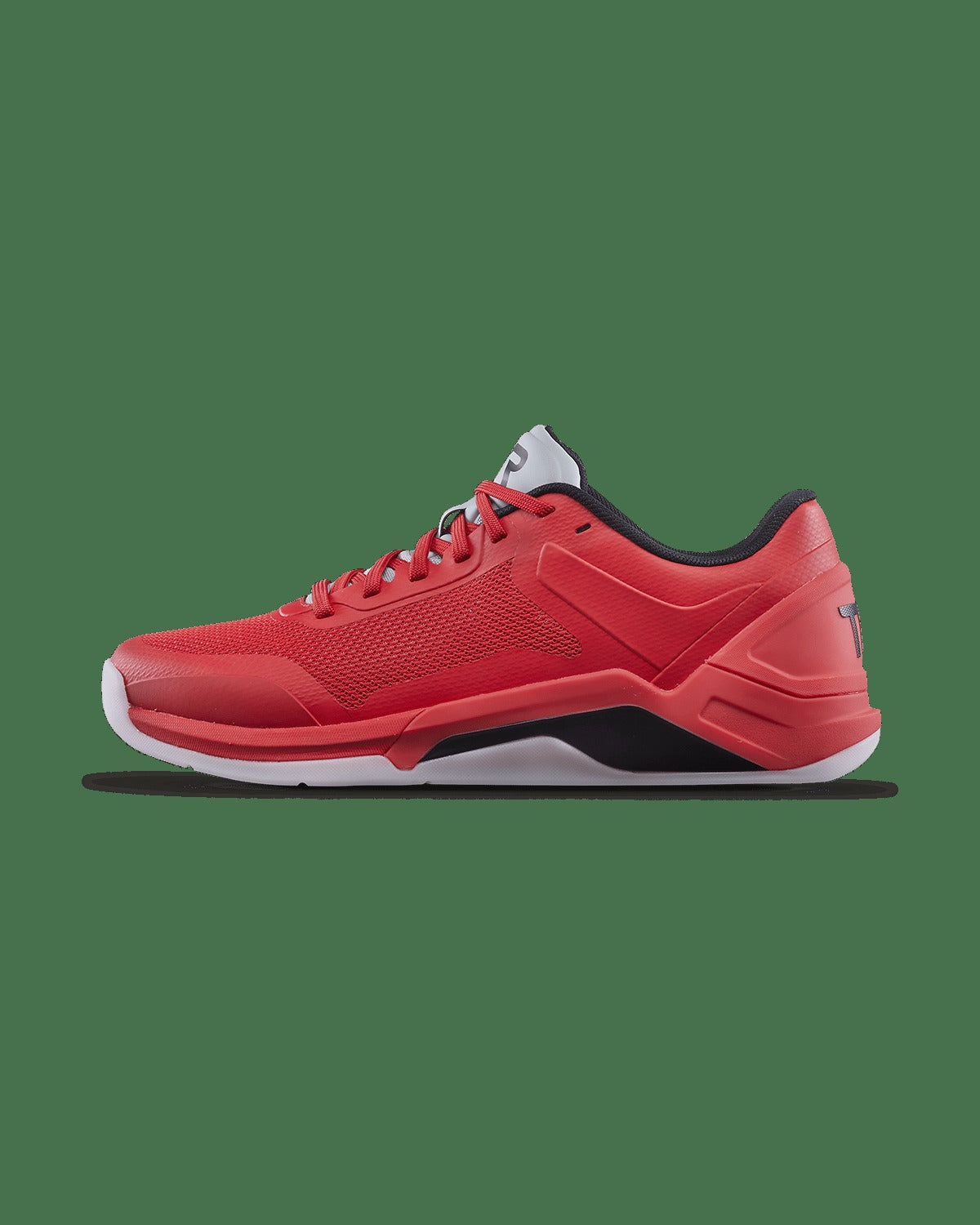 Men's CXT-3 Trainer - Matador