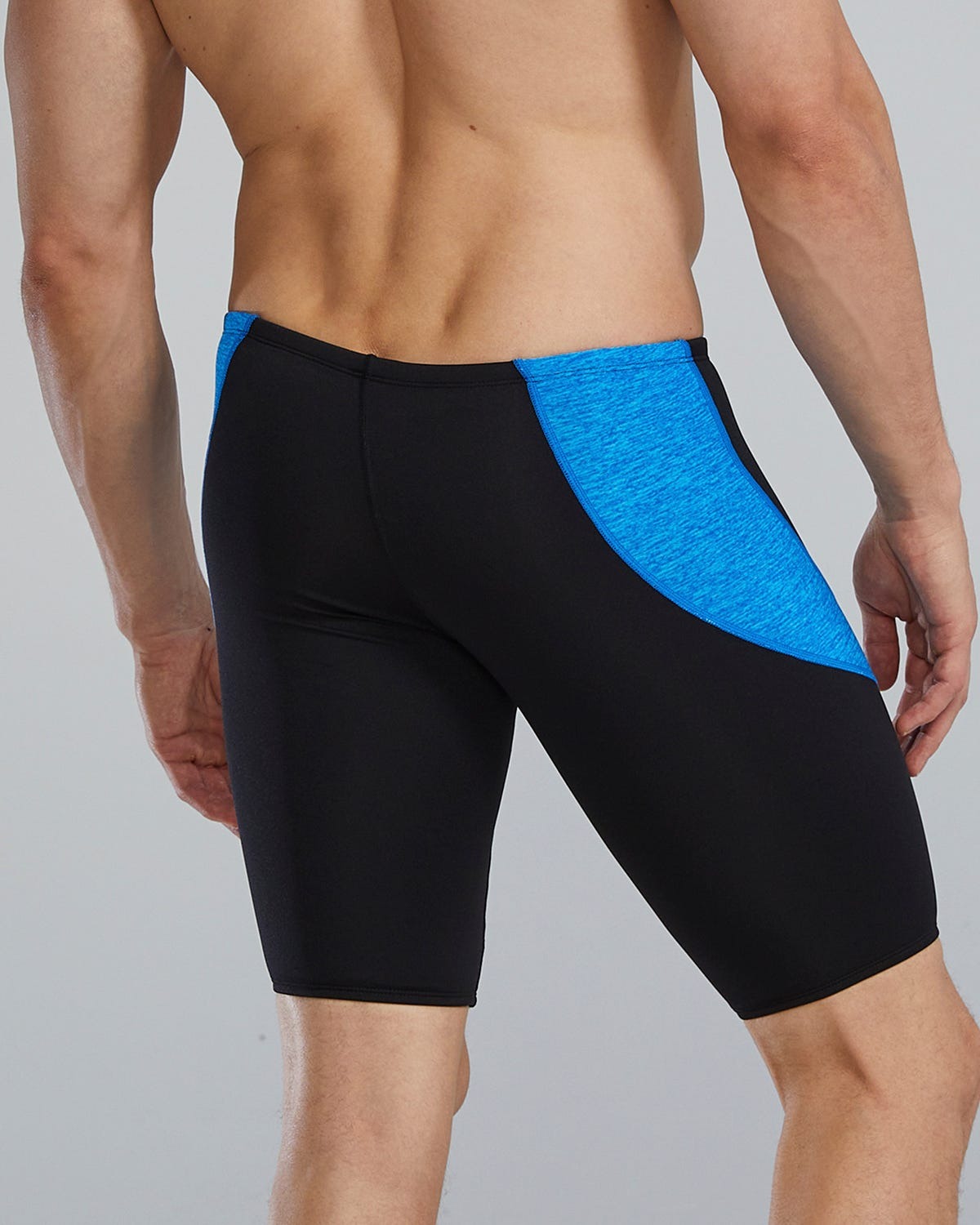 Durafast Elite® Jammer - Lapped