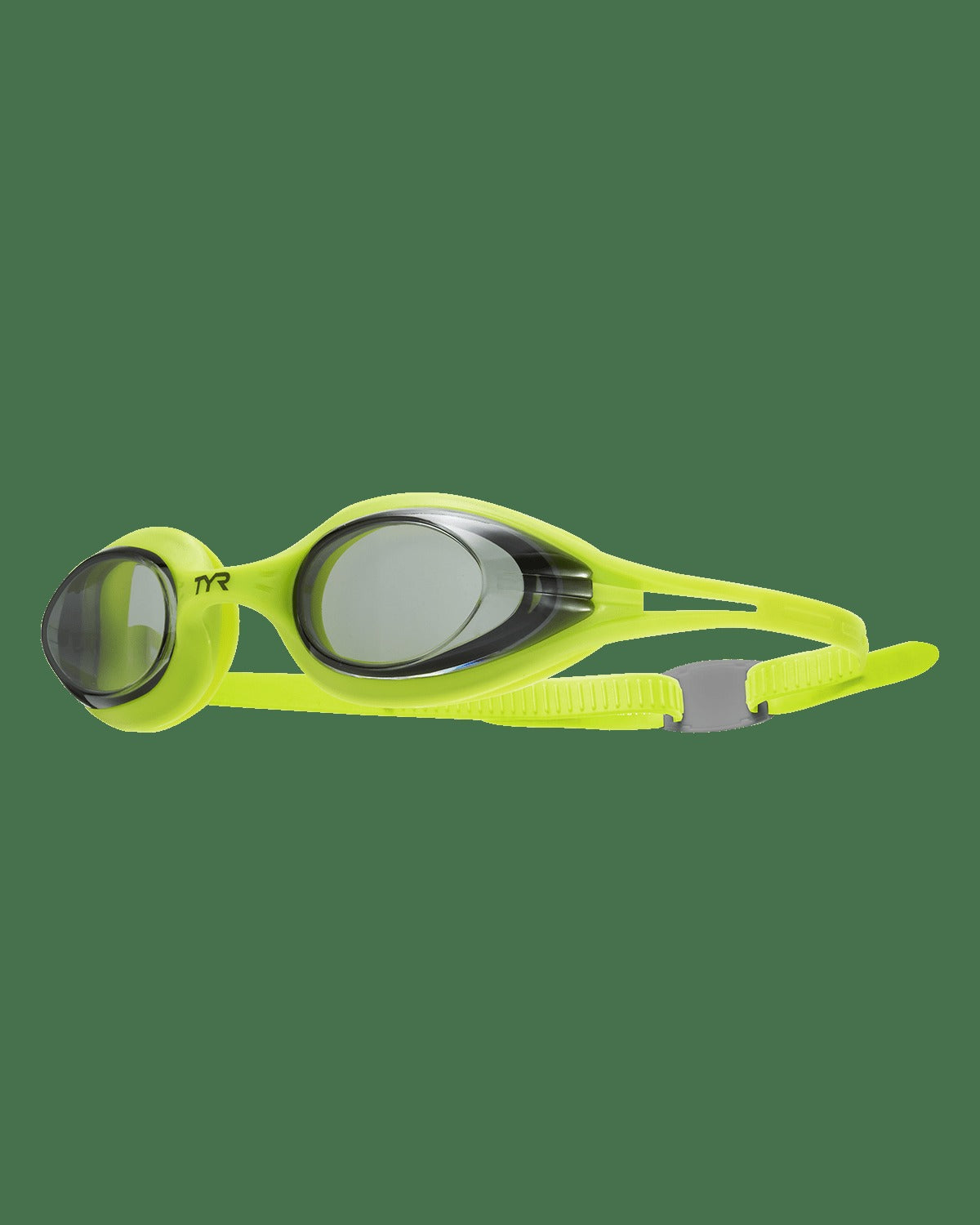 Adult HYDRA FLARETM Goggles