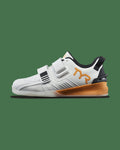 Men's L-2 Lifter - Tangerine