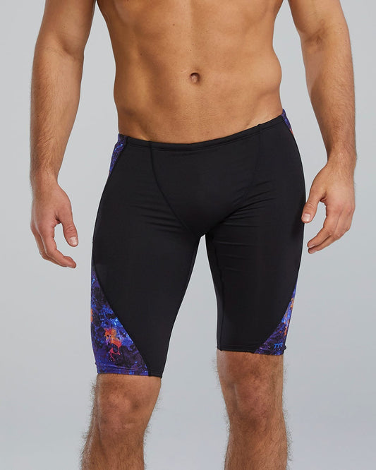 Men's Jammer -Durafast Elite