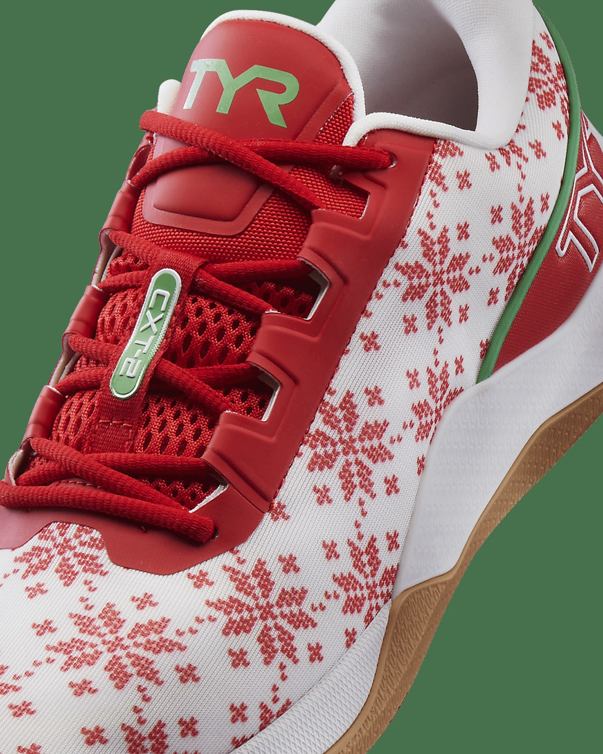 Women's CXT-2 Trainer