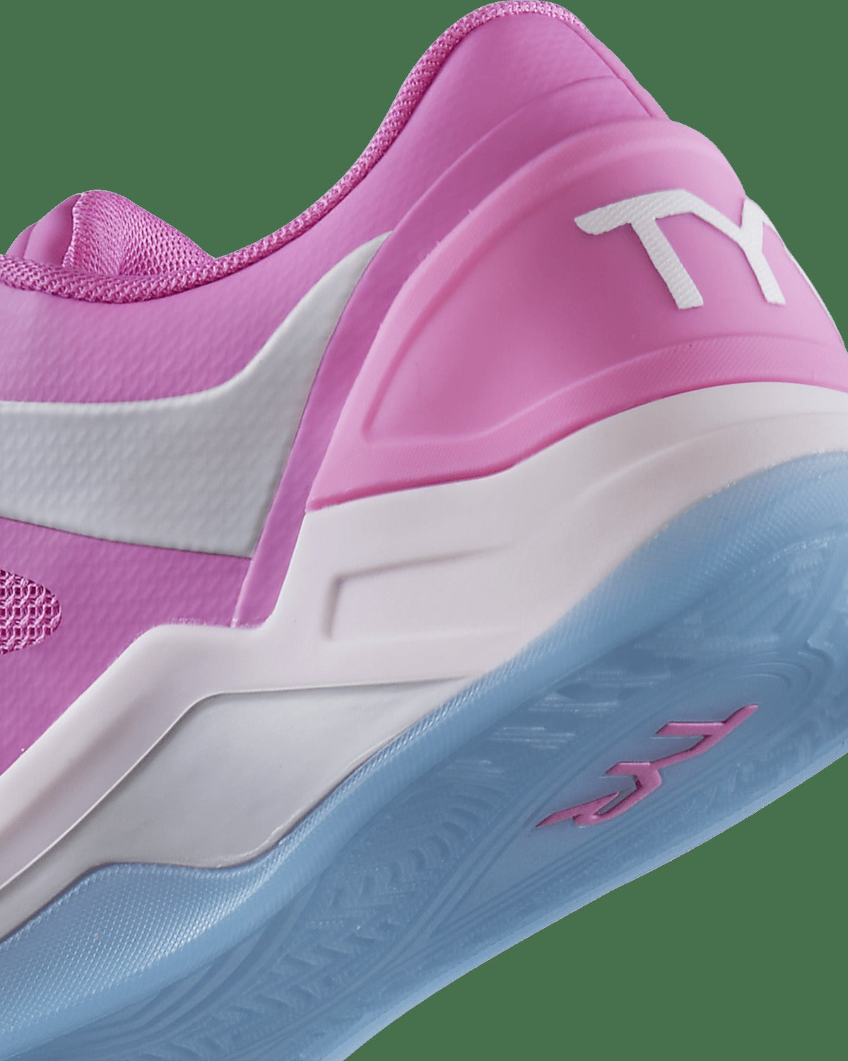 Women's CXT-3 Trainer - Galah