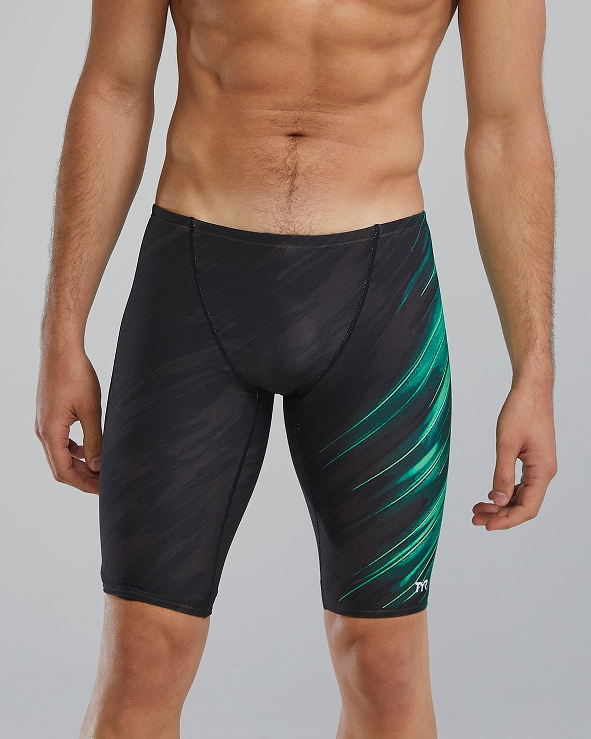 Durafast Elite® Men's Jammer - Cycloid