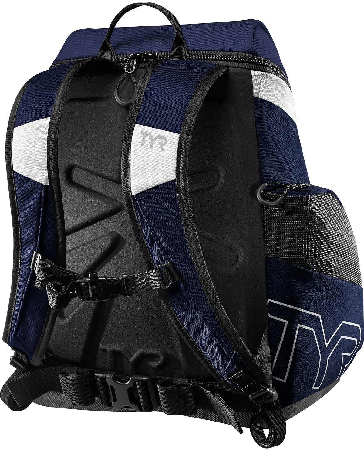 Alliance 30L Backpack