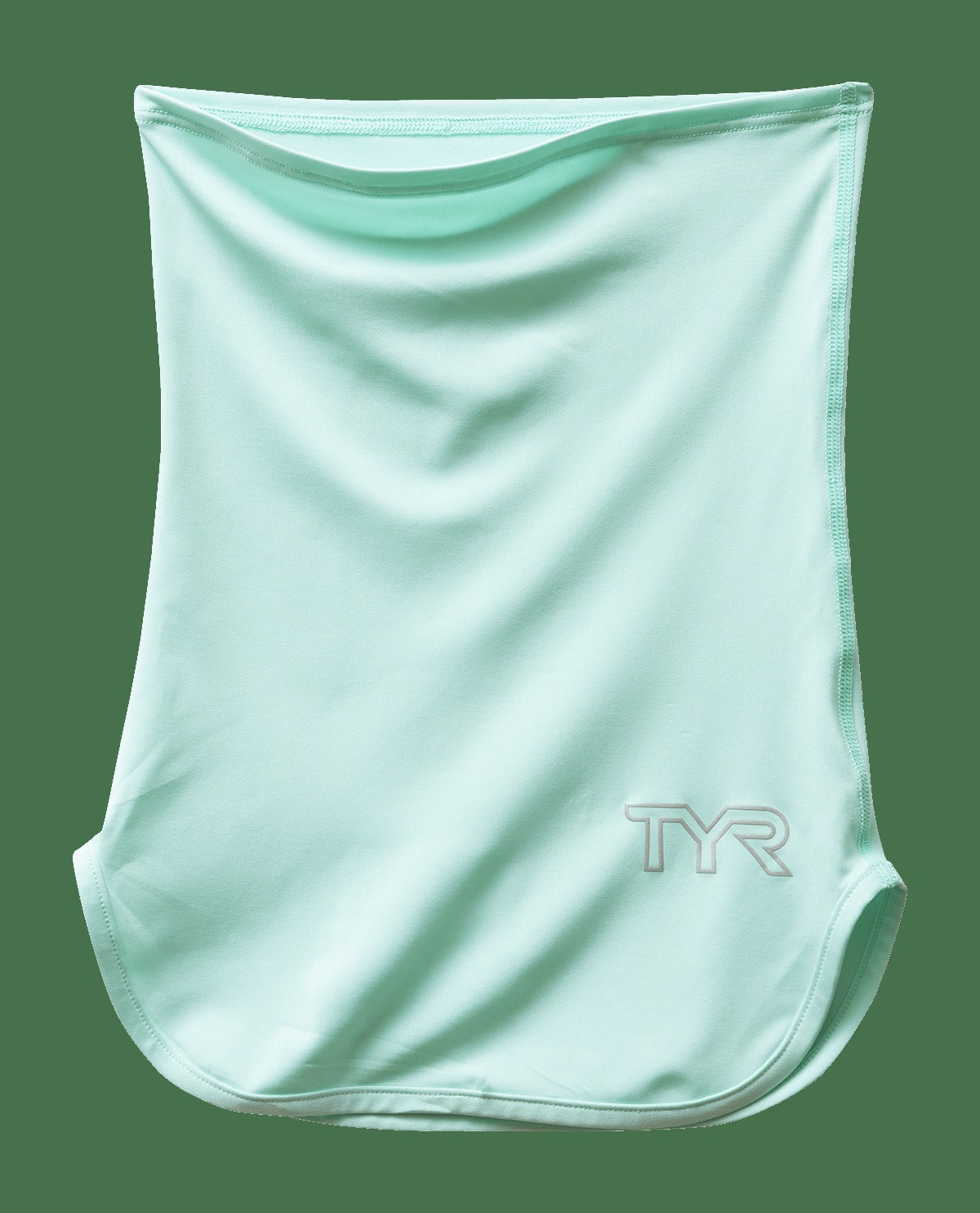 Unisex SunDefense Super Soft Neck Gaiter - Solid