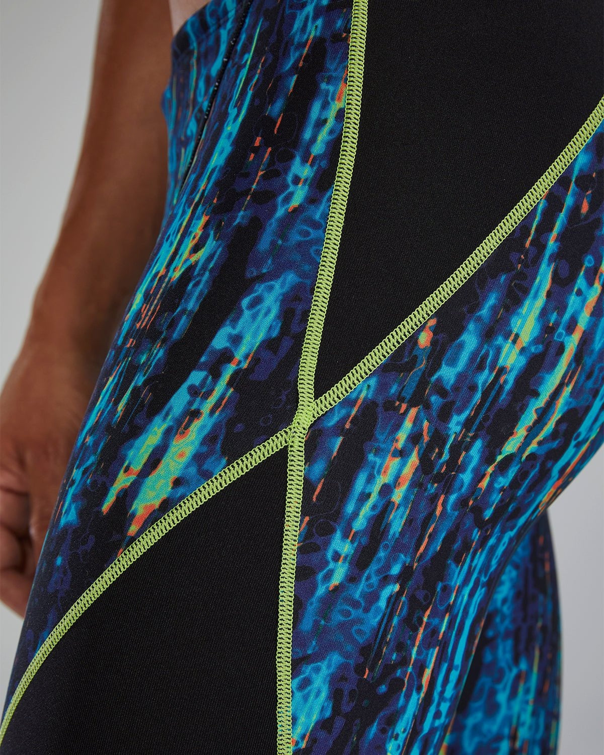 Men's Durafast Elite® Jammer