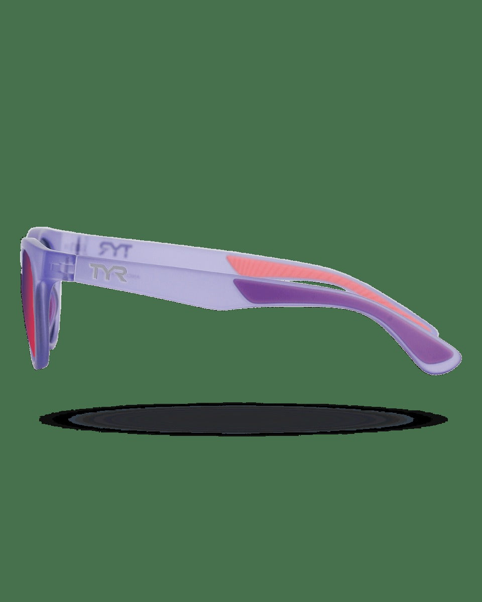 Ancita HTS Polarized Sunglasses