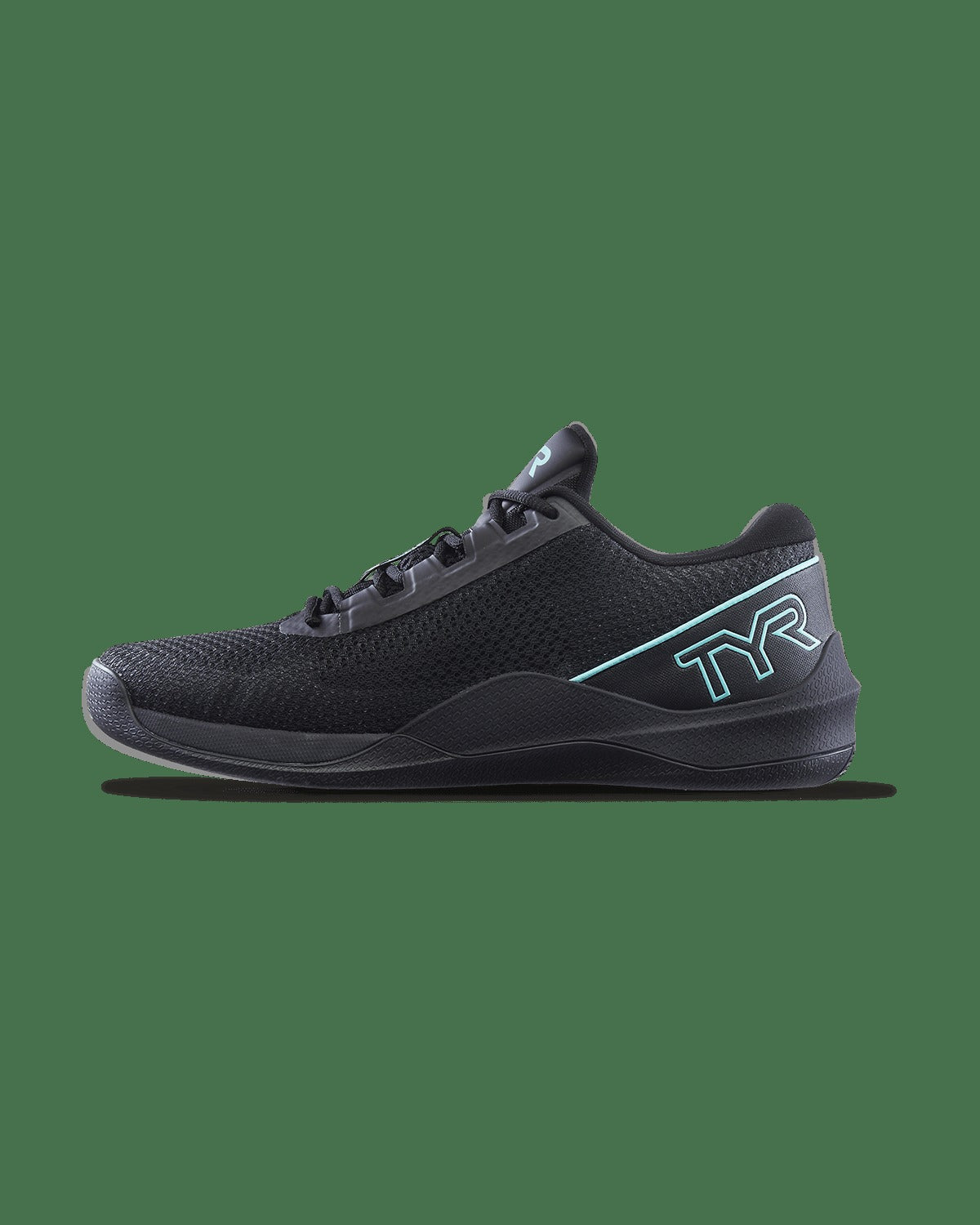 Men's CXT-2 Trainer