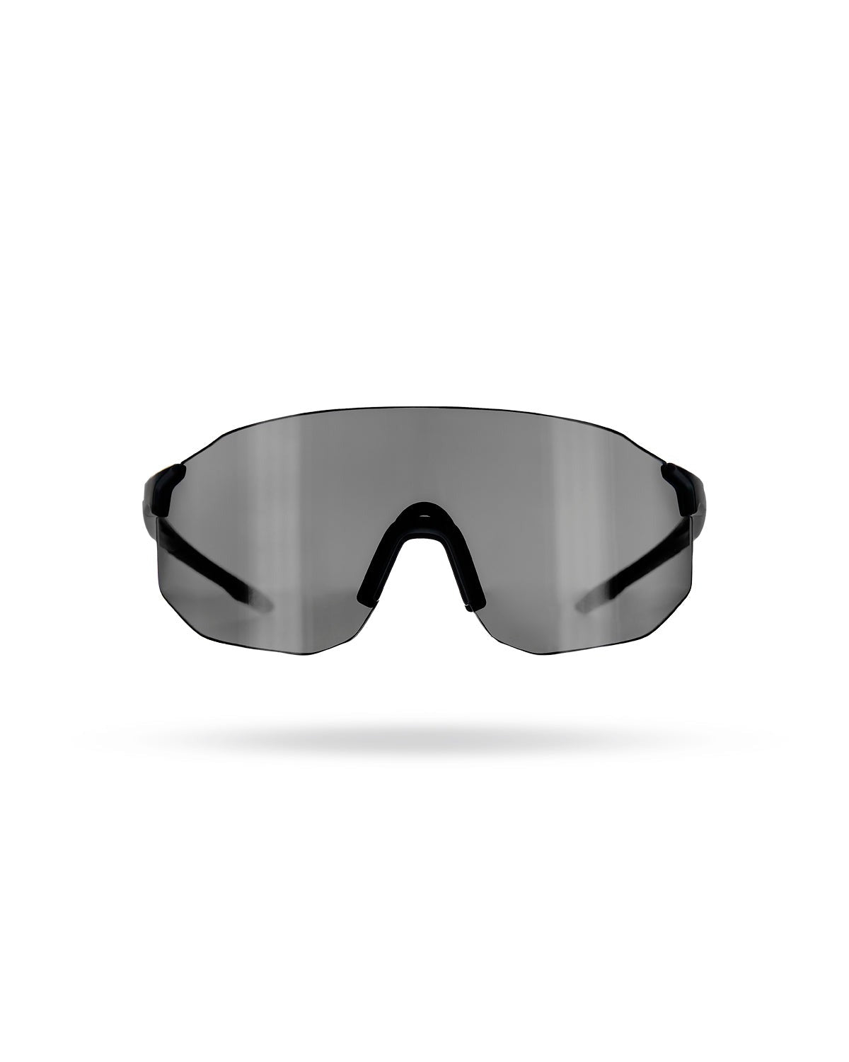 Momentous HTS Performance Sunglasses