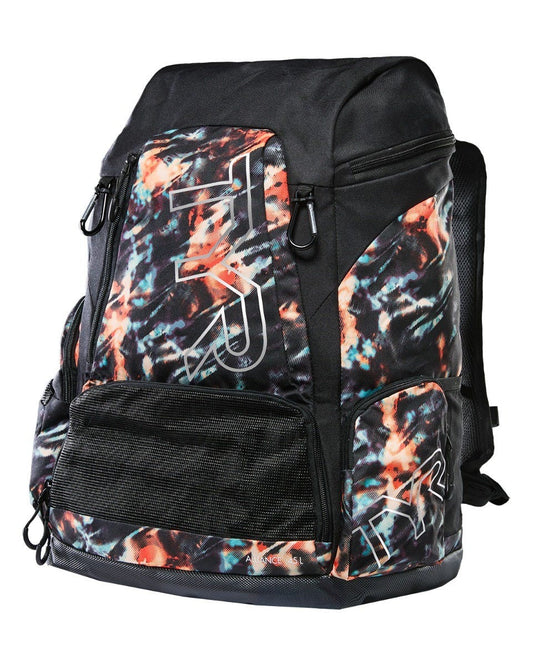 Alliance 45L Backpack - Validus