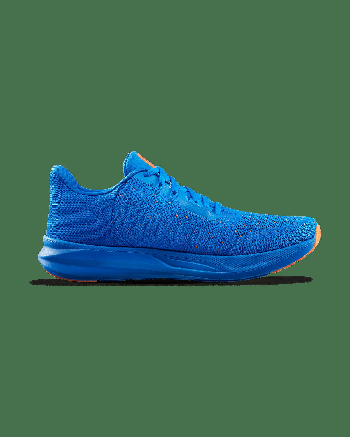 Men's Techknit RNR-1 Trainer