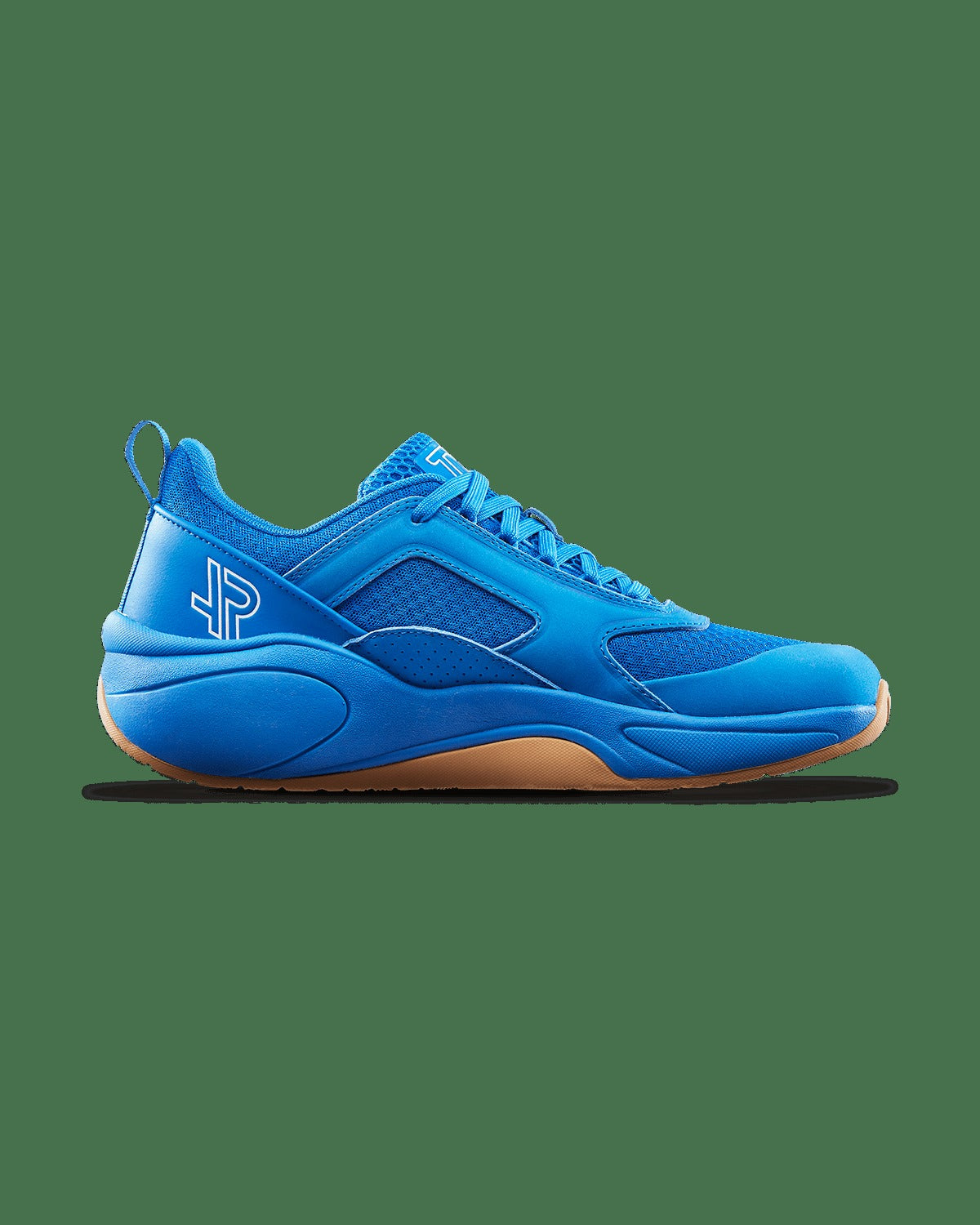 Women's CXT-FLOW Trainer - Alexis Raptis