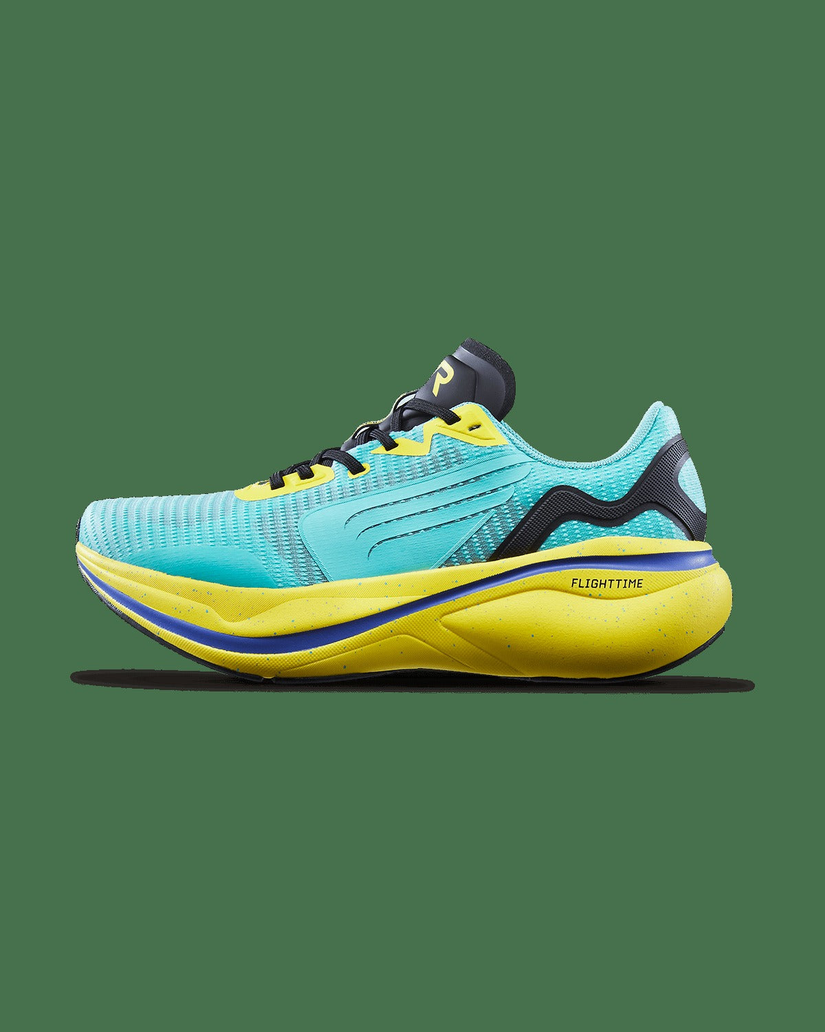 Women's Maverick-V1 Runner