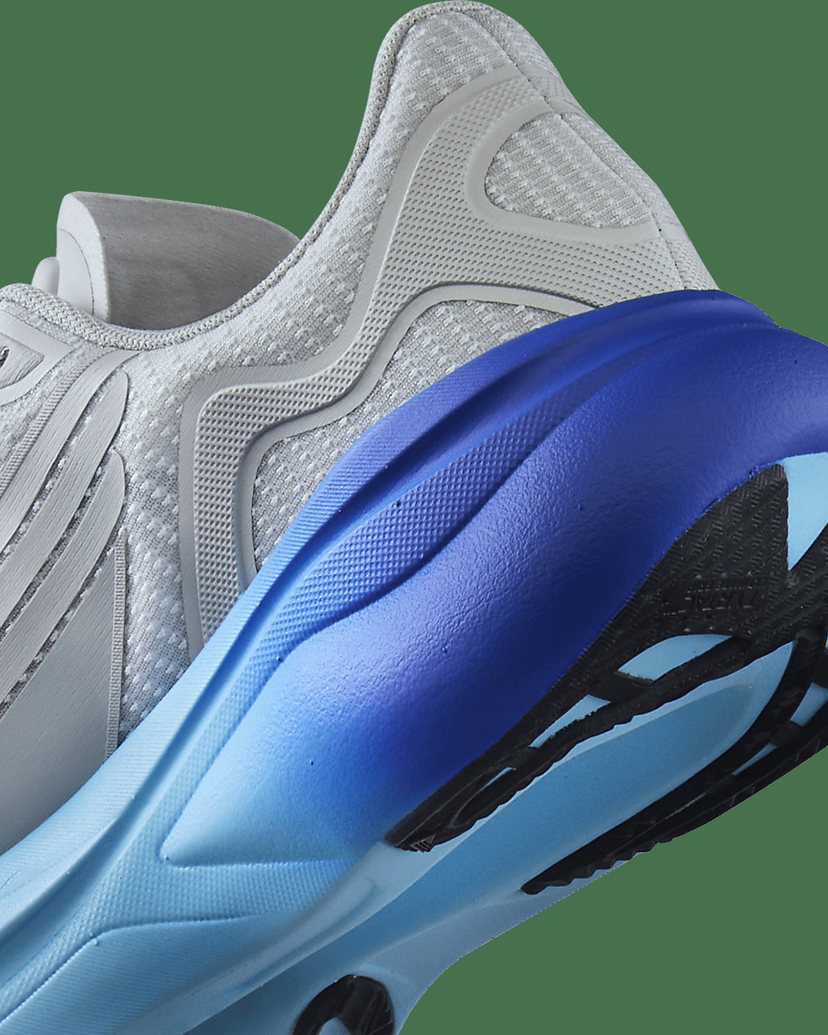 Men's Maverick-V1 Runner - Stratosphere