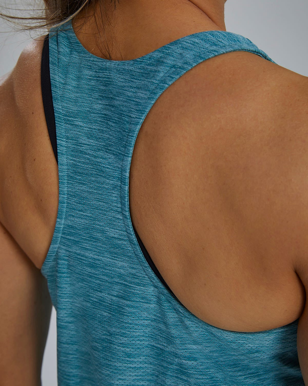 AirtecTM Women's Tank - Solid
