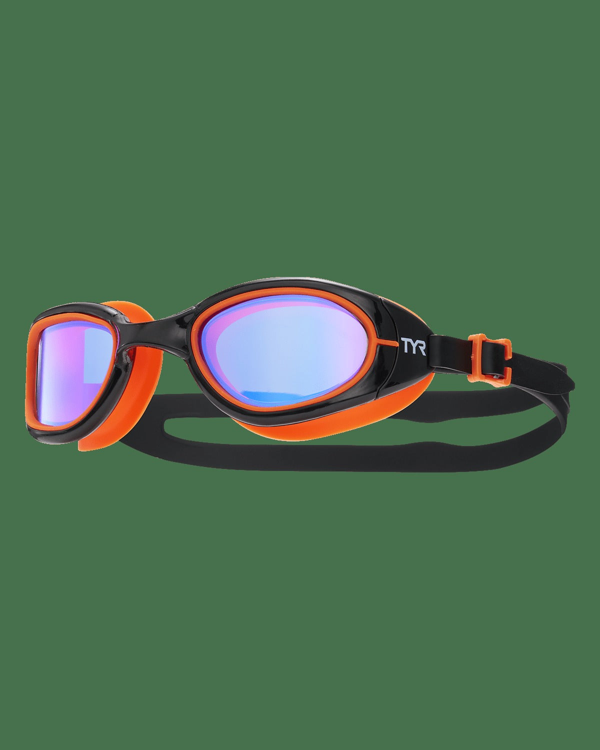 Adult Special Ops 2.0 Mirrored Adult Fit