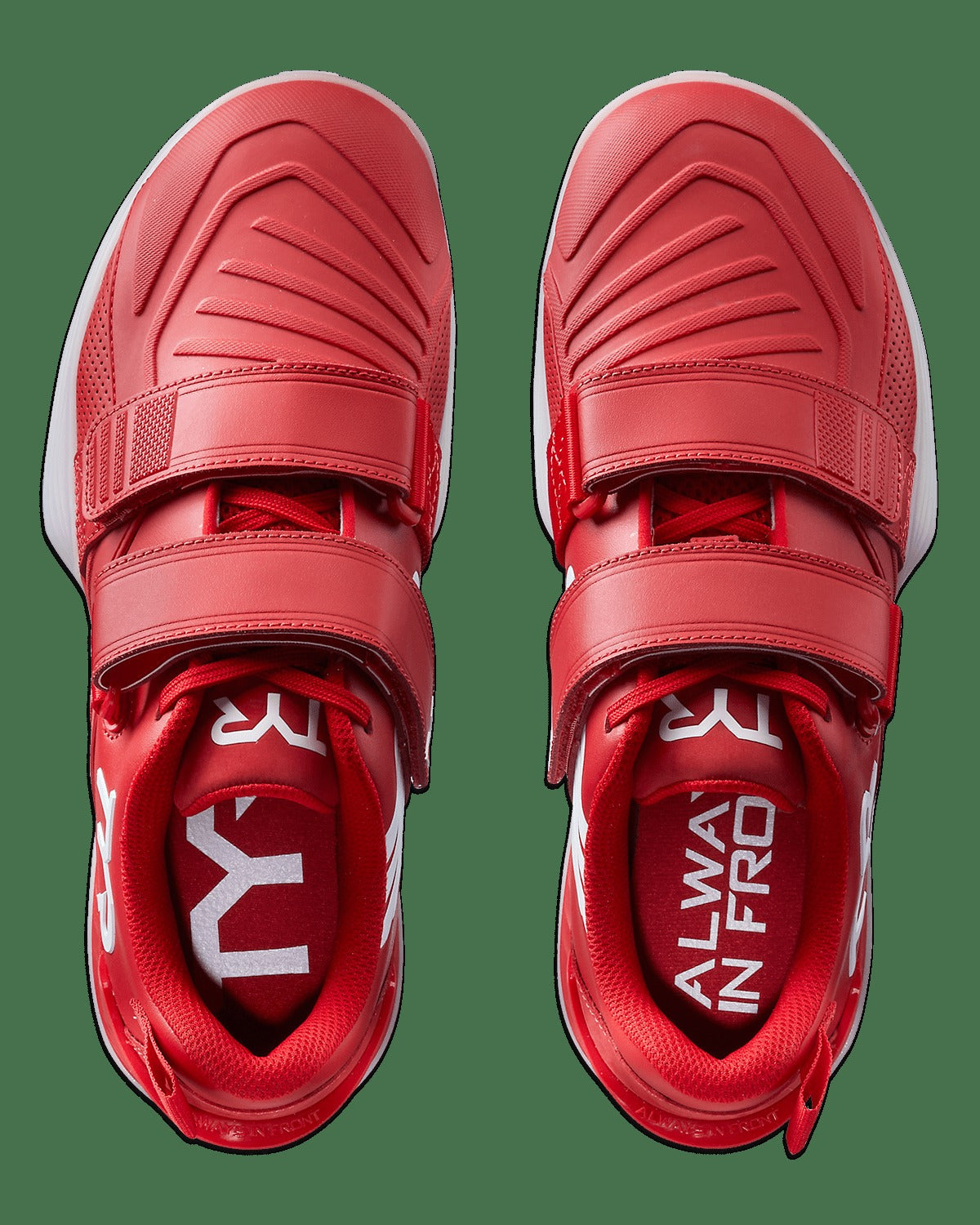 Men's L-2 Lifter - Matador