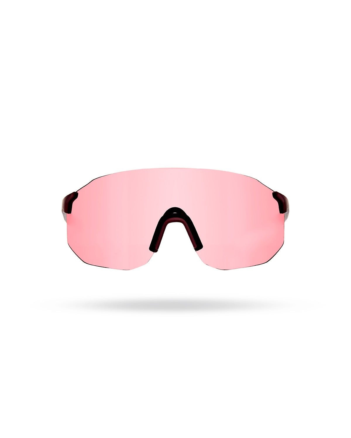 Momentous HTS Performance Sunglasses