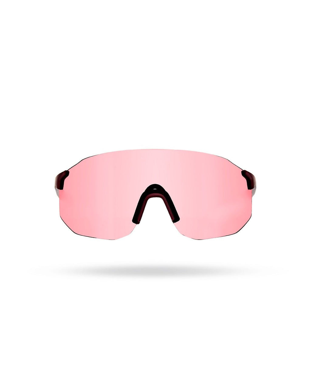 Momentous HTS Performance Sunglasses