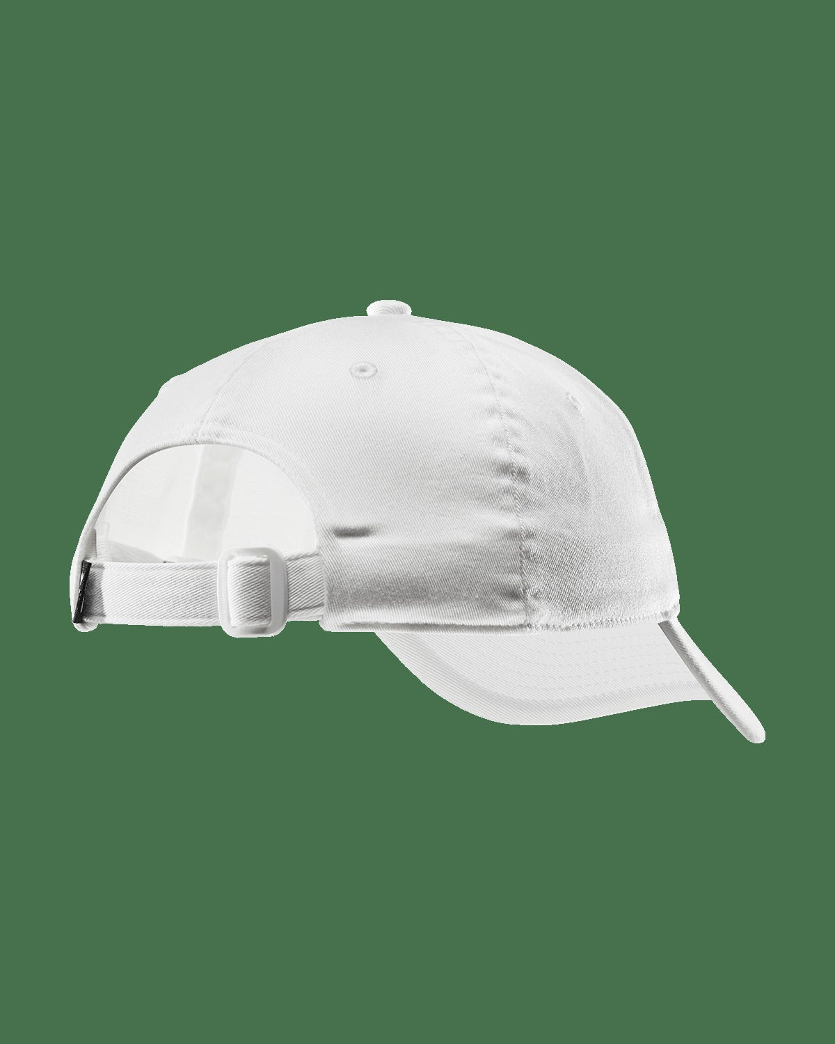 TYR Logo Baseball Cap
